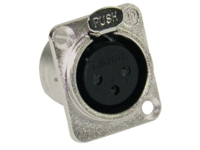 S-S312