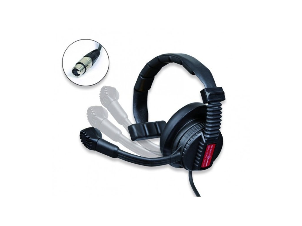 AM-100/2S