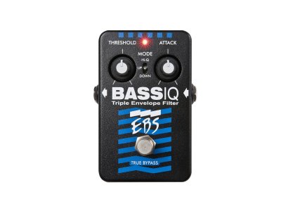 EBS-IQ