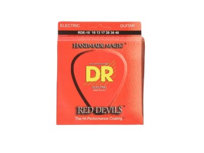 RDE-10