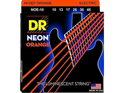 NOE-10
