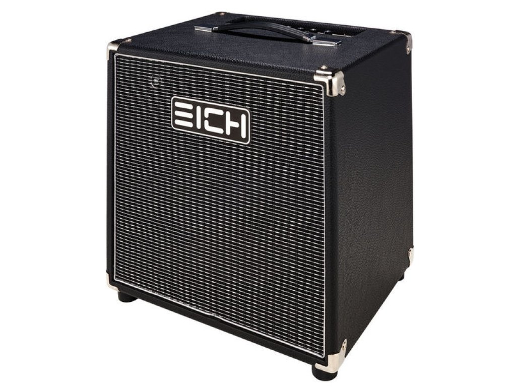 BC112PRO