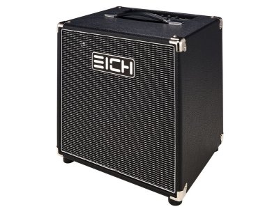 BC112PRO
