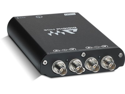 X-DG-MGB