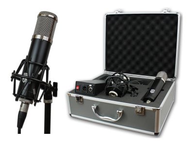 LA-320