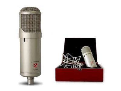 FC-387