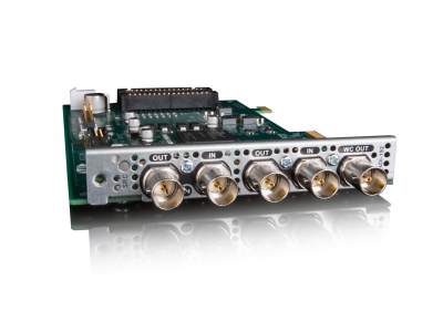 VENUE MADI-192 PCIE
