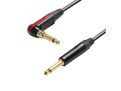 K5IRPO300SP