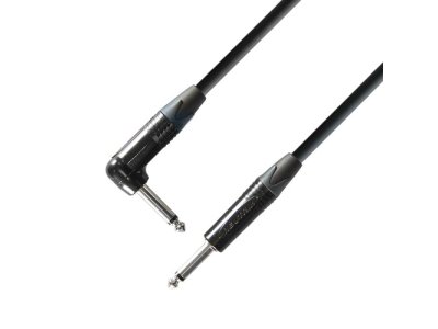 K5IRPO300