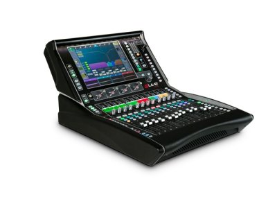dLive C1500