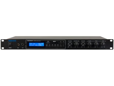 NEWH Powermate
