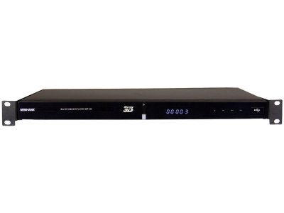 NEWH BDP-432