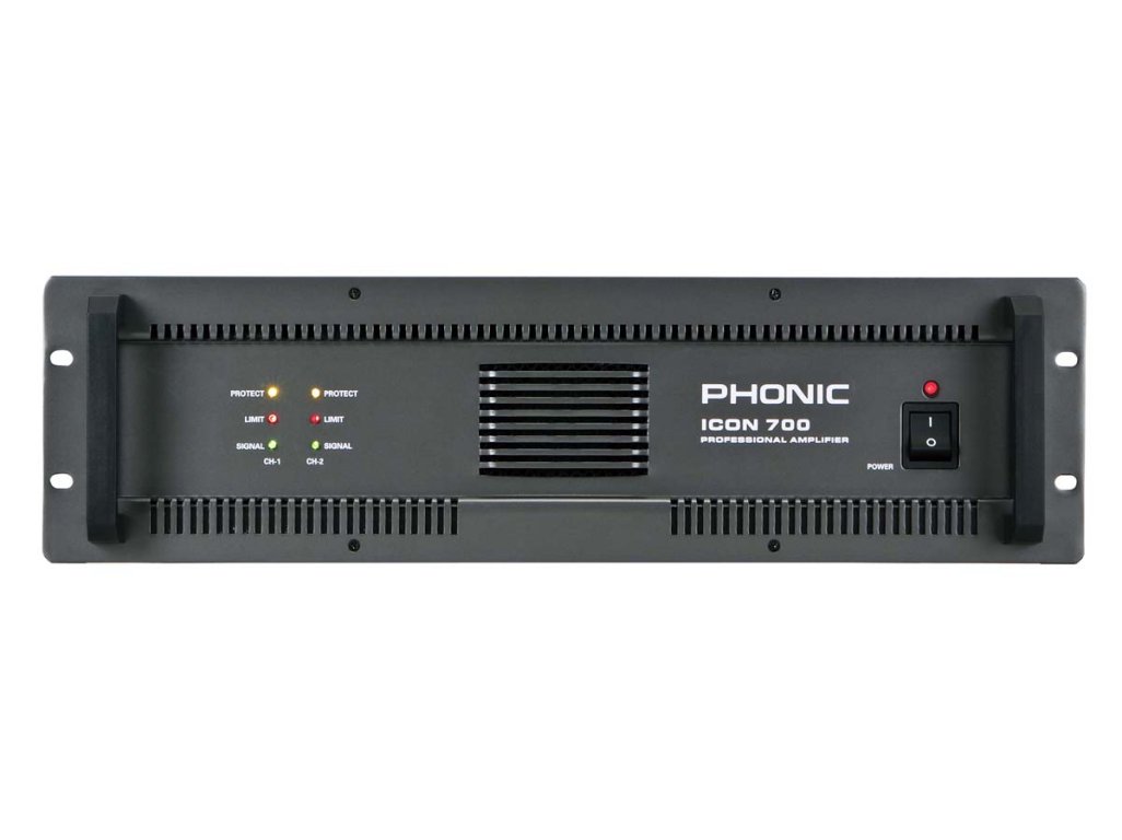 ICON700