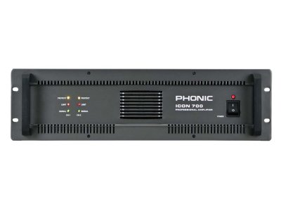 ICON700