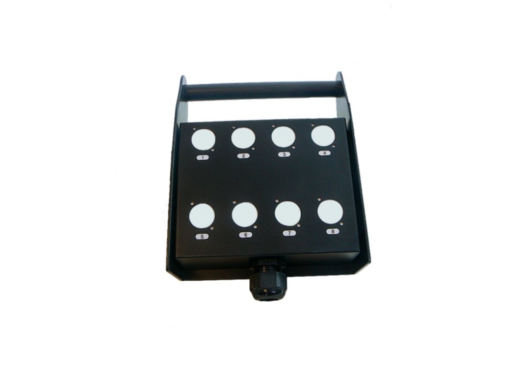 S-STB8M