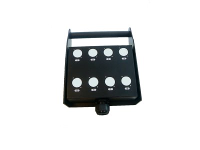 S-STB8M