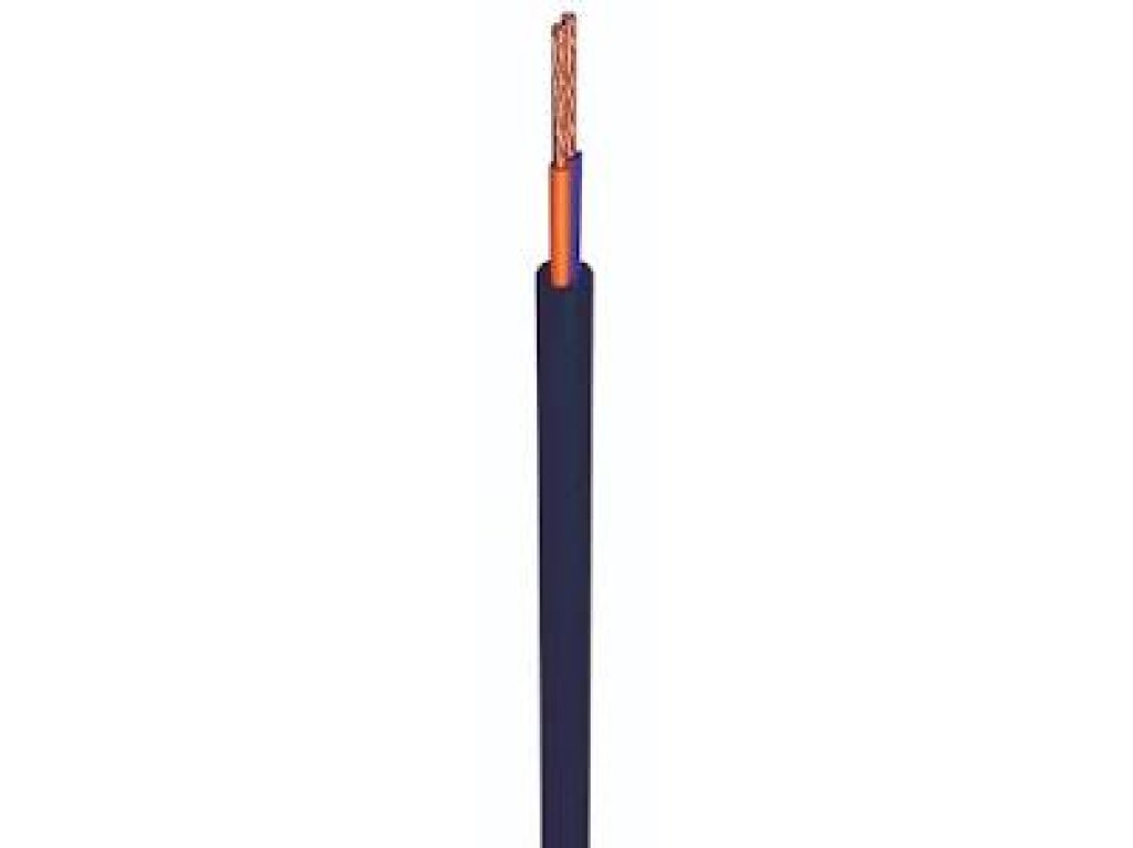 S-SF225