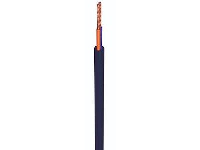 S-SF225