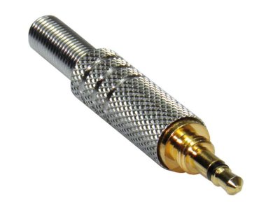 S-S640
