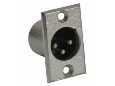 S-S104