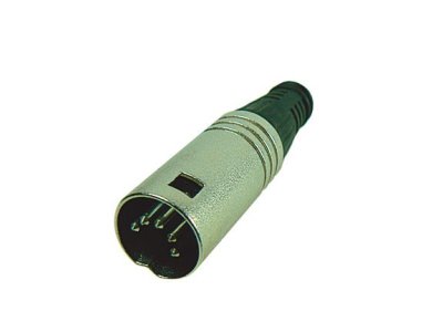 S-S346