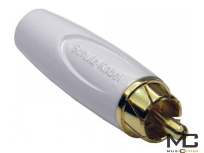 S-S106