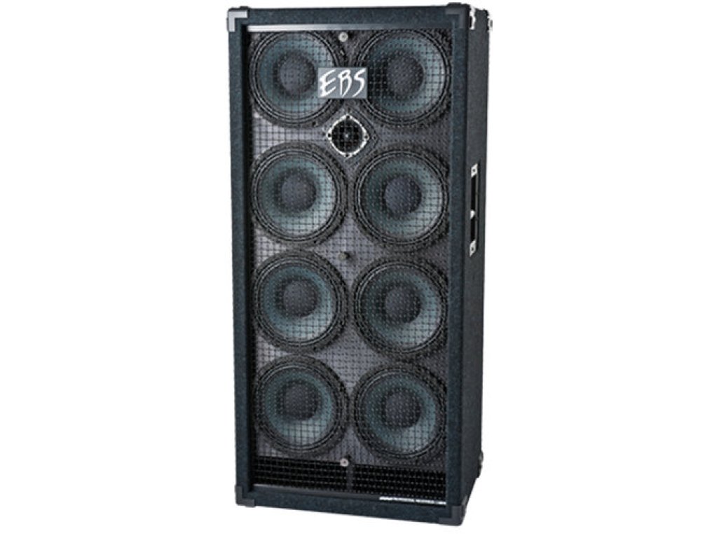 NeoLine 810