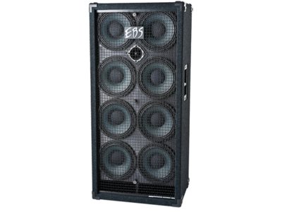 NeoLine 810