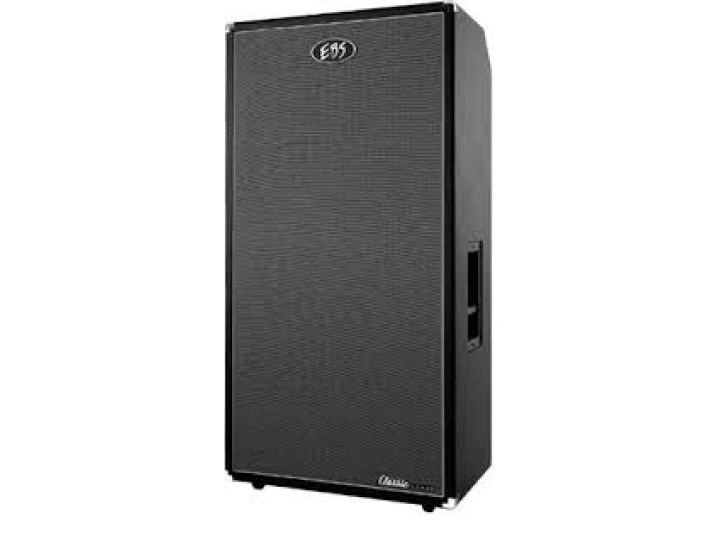 ClassicLine 810CL