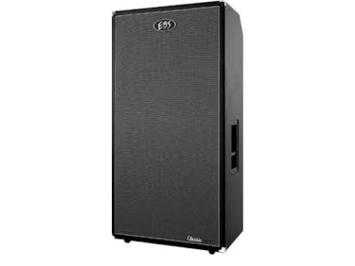 ClassicLine 810CL