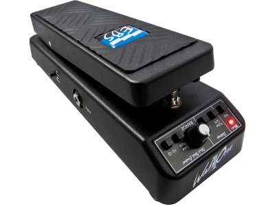 EBS-Wah