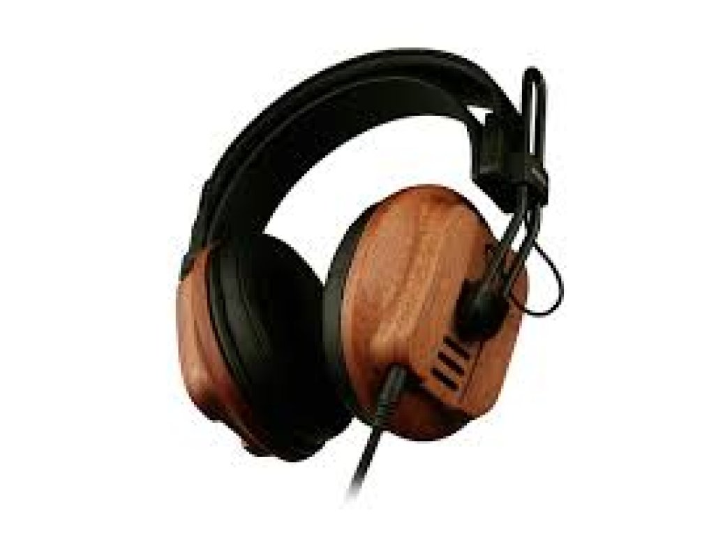 T60RP