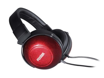TH900