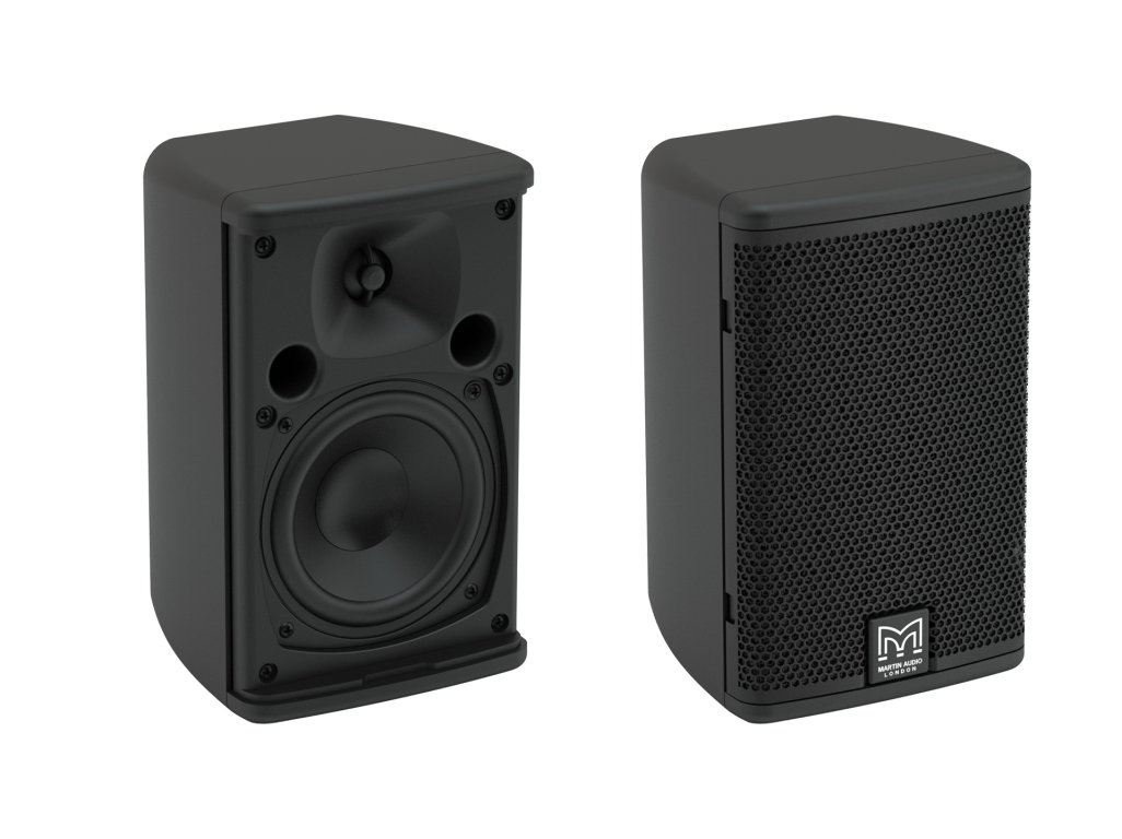 A40B