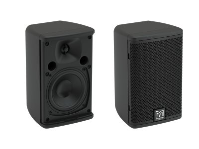 A40B