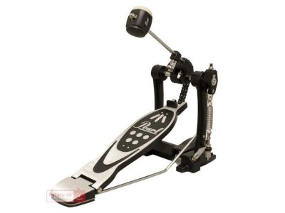 P-530