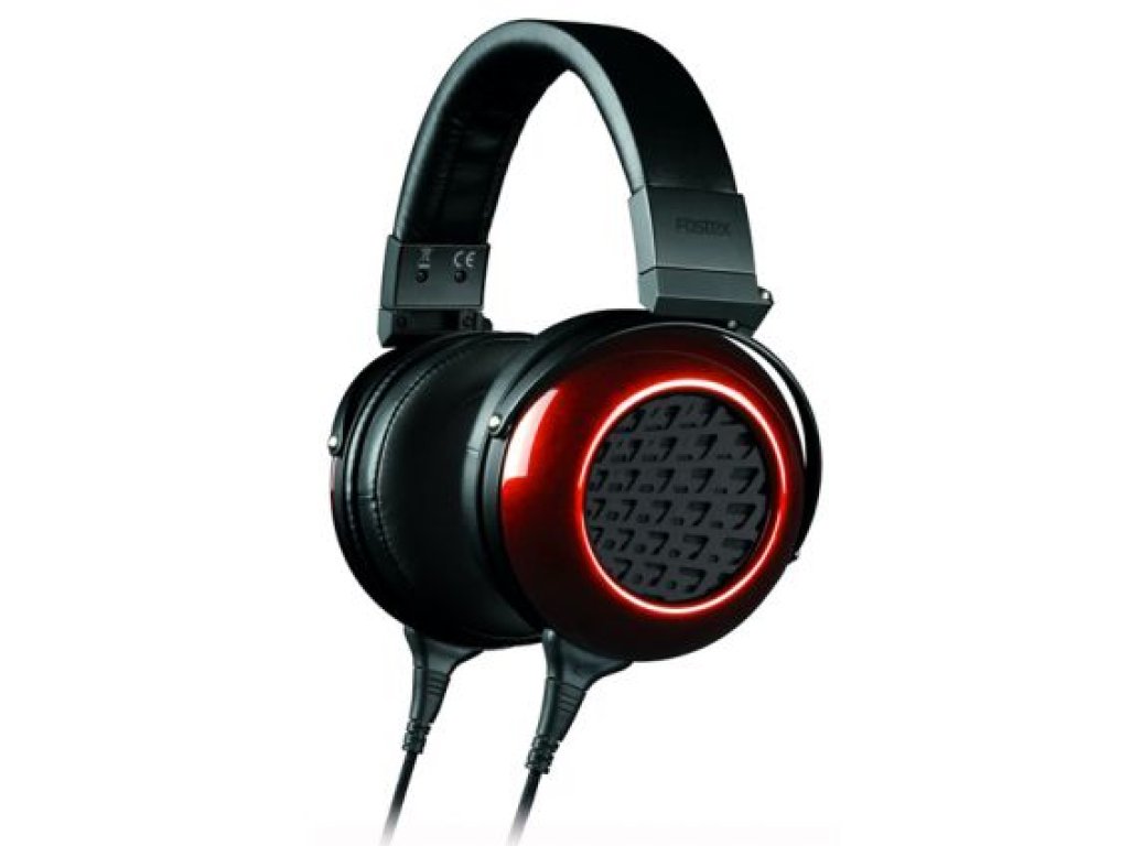 TH909