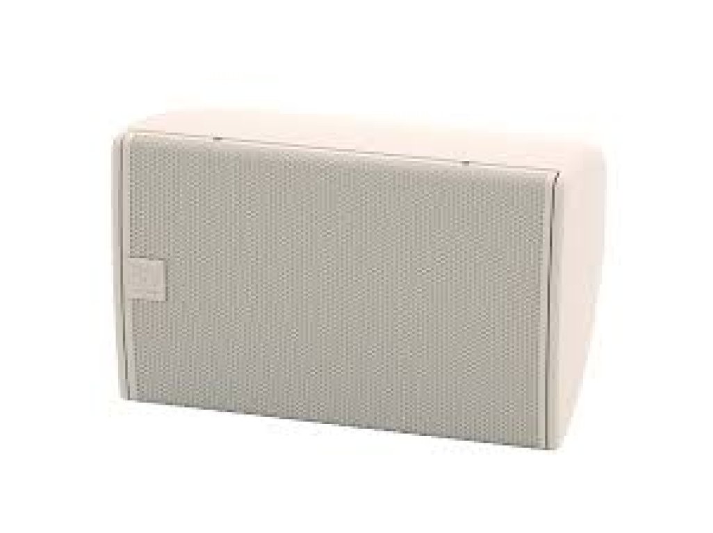 CDD8B/W-TX-WR