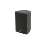 CDD8B/W-TX-WR