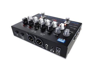 EBS-MicroBass3
