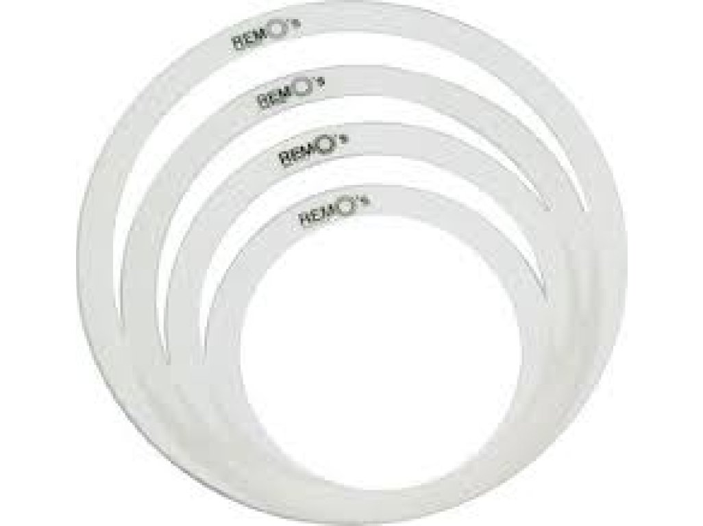 RE-O-ring