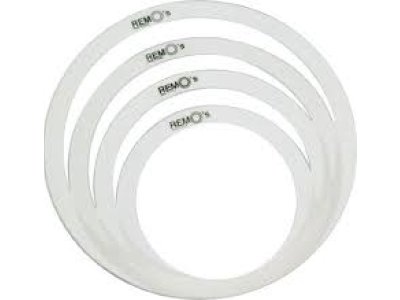 RE-O-ring