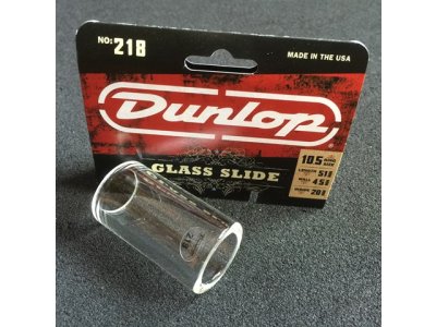 IF SLIDE
