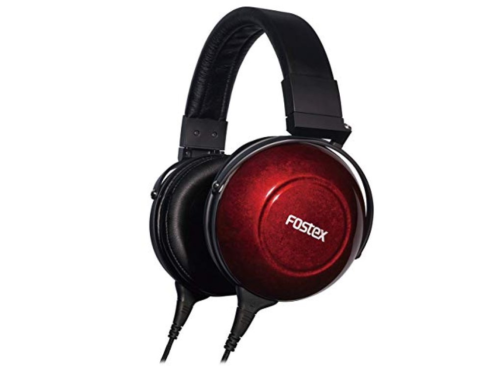 TH900 Upgrade Kit
