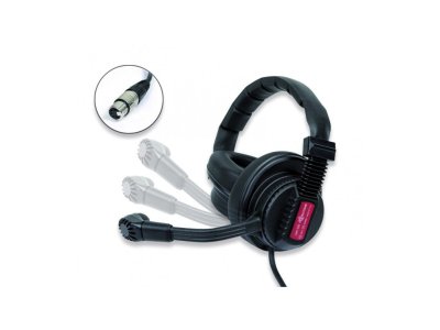 AM-100S