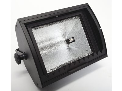 CHR 1000/05