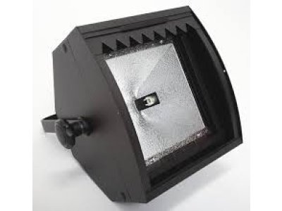 CHR 500/05