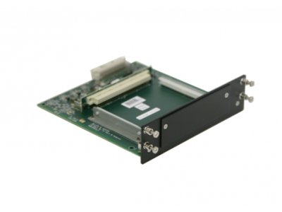 dLive M-DL-ADAPT-A