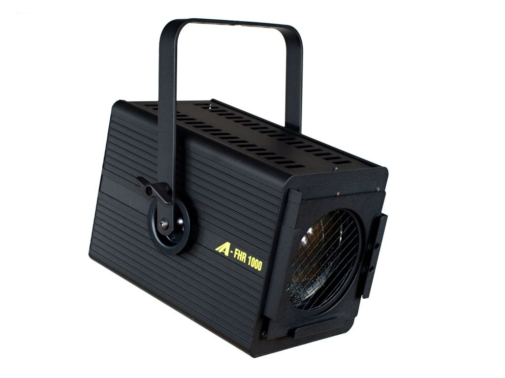 FHR 1000/04