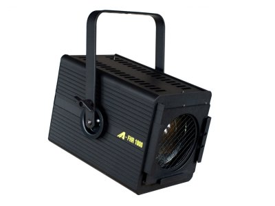 FHR 1000/04